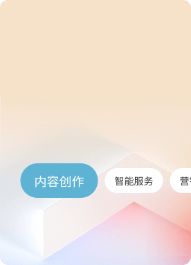 开发实施