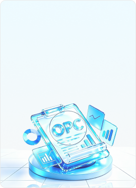 需求沟通
