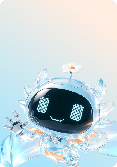 项目交付与维护
